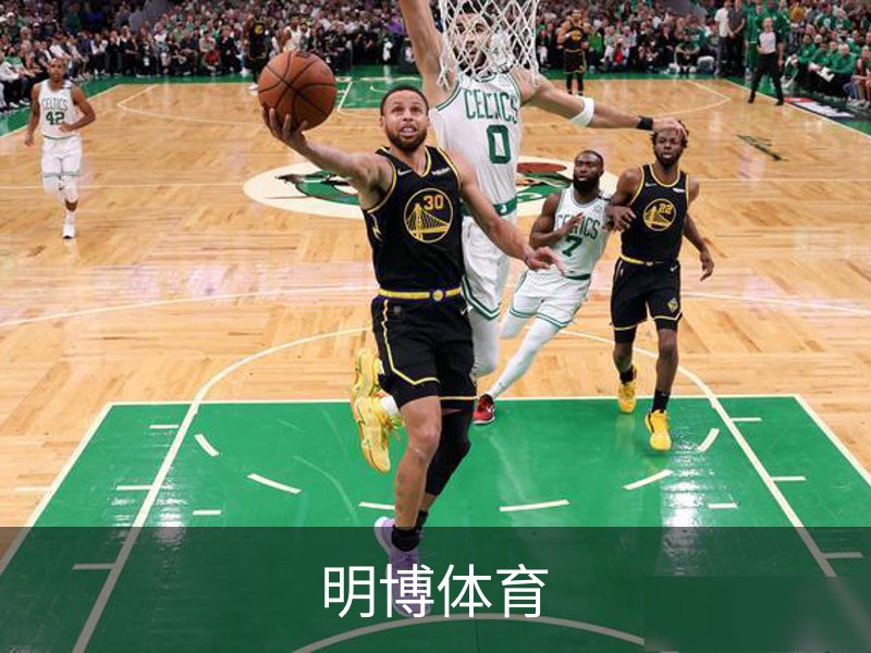 关于明博体育